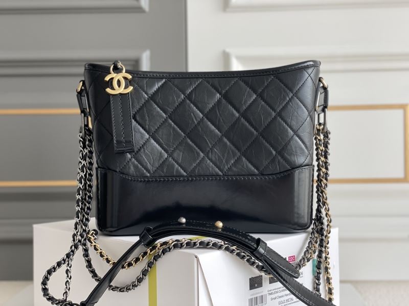 Chanel Gabrielle Bags